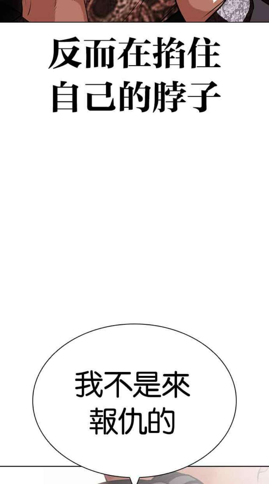 136.jpg