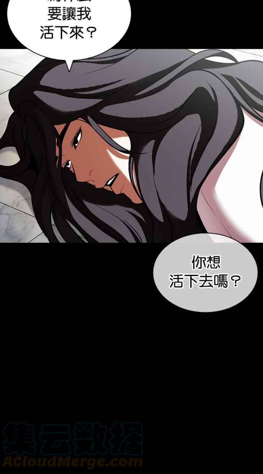 113.jpg