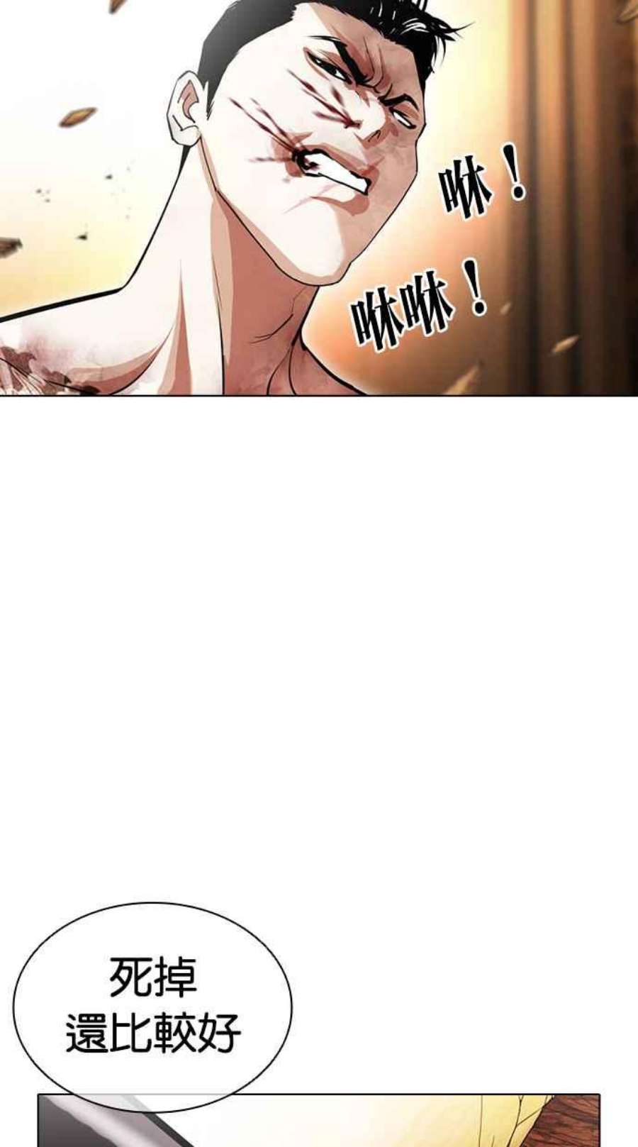 51.jpg