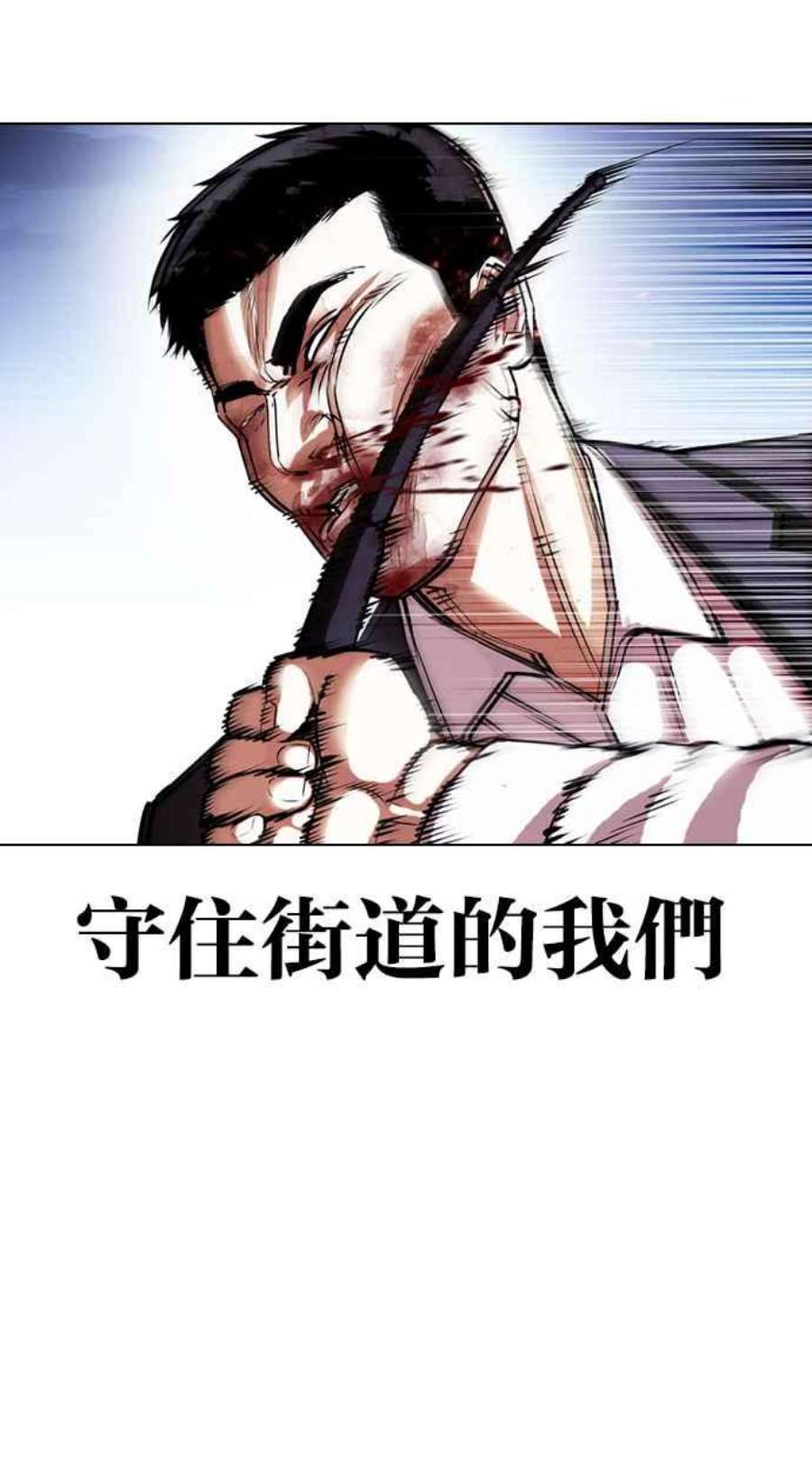 46.jpg