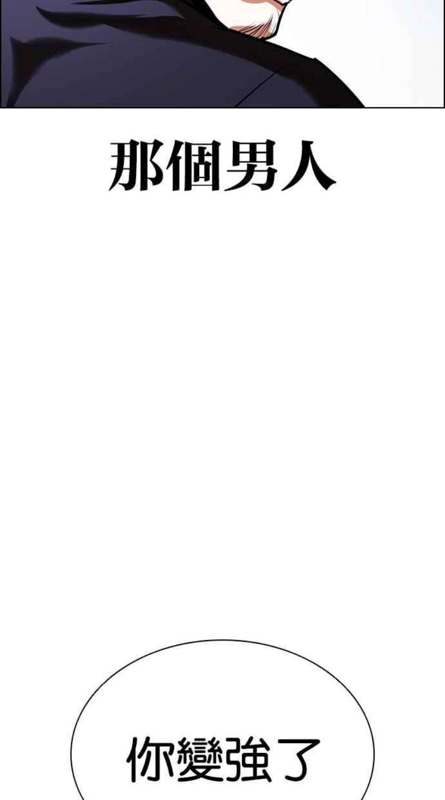 60.jpg