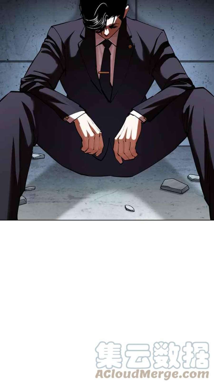 69.jpg