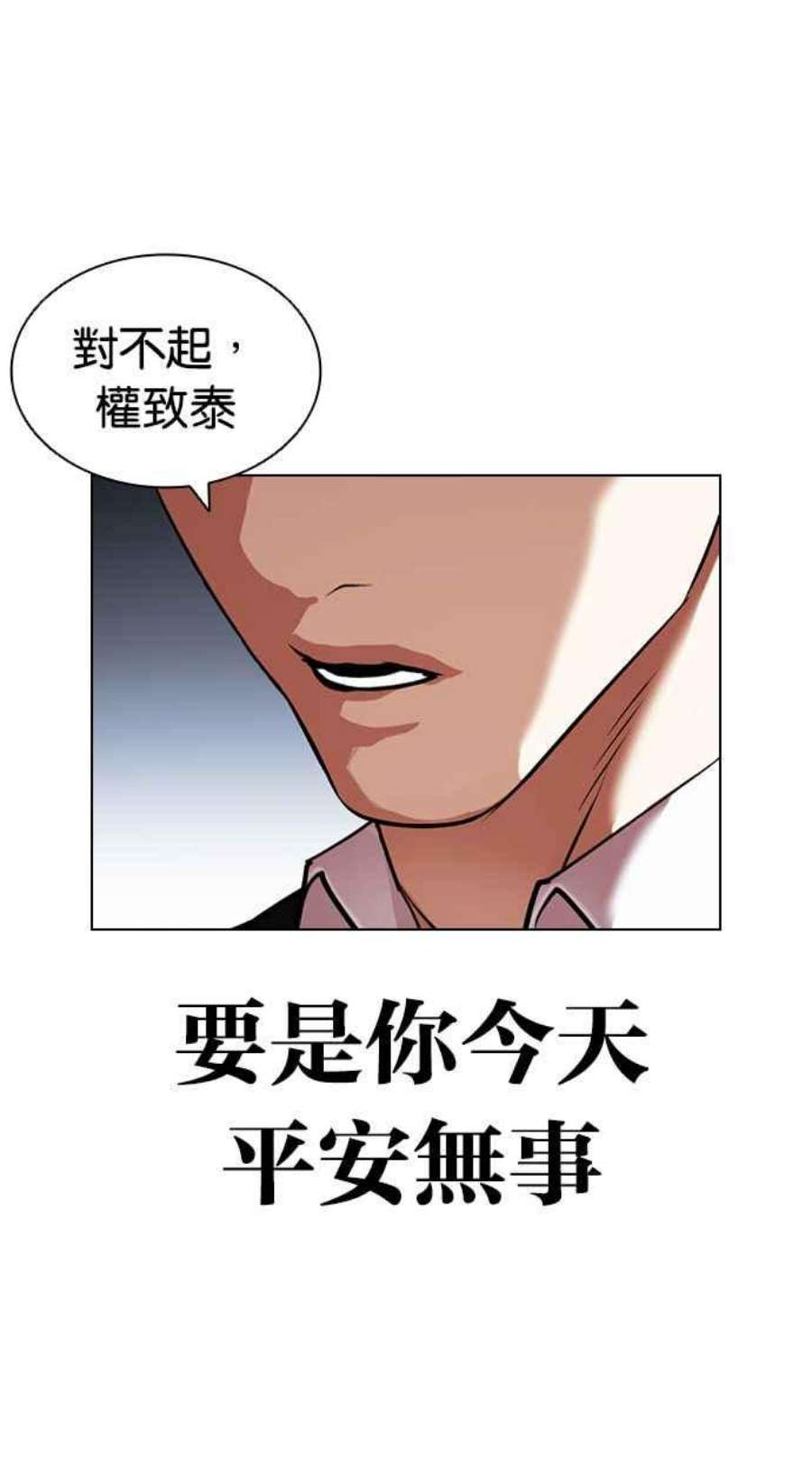 75.jpg