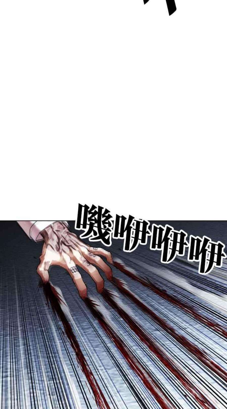 118.jpg