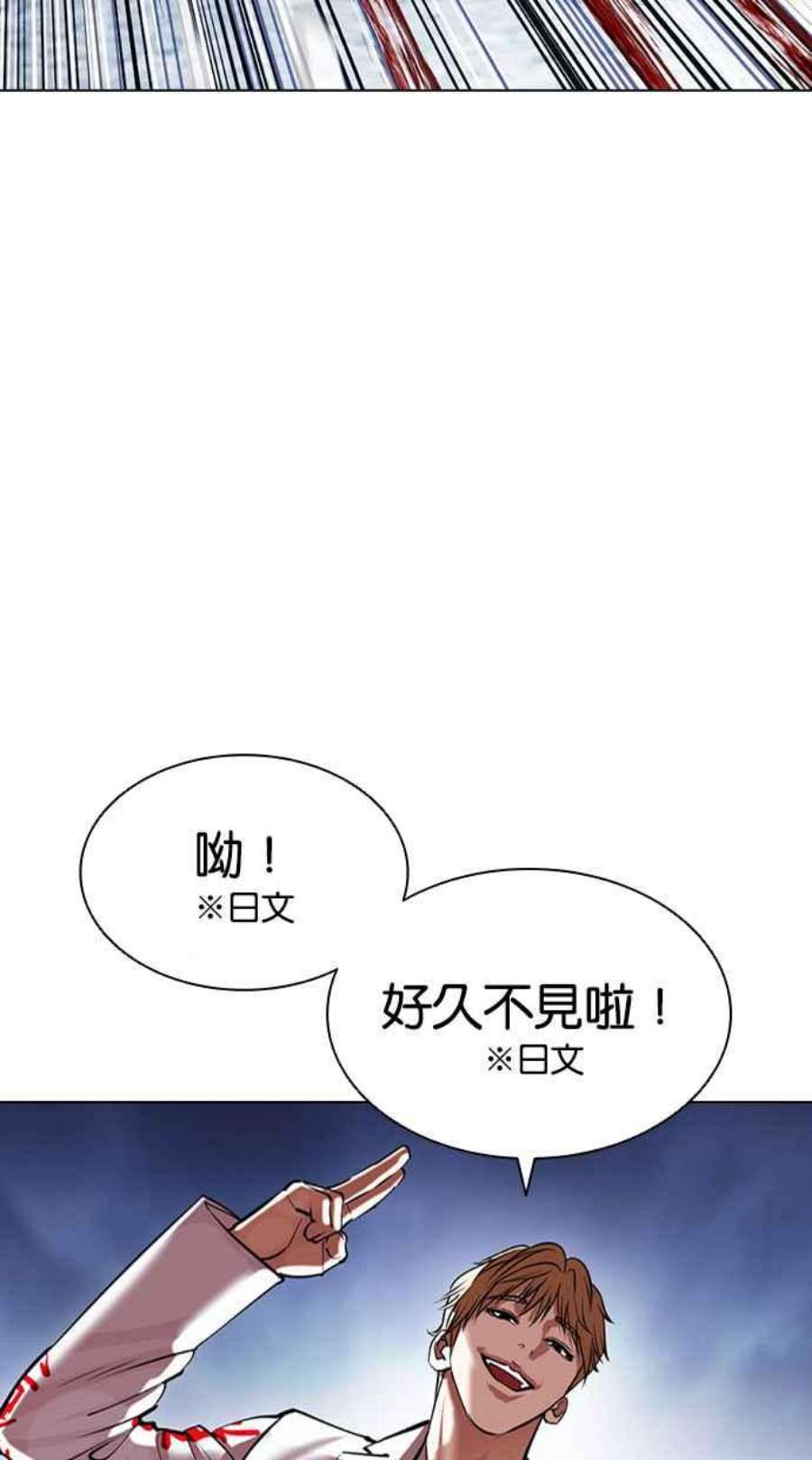 119.jpg