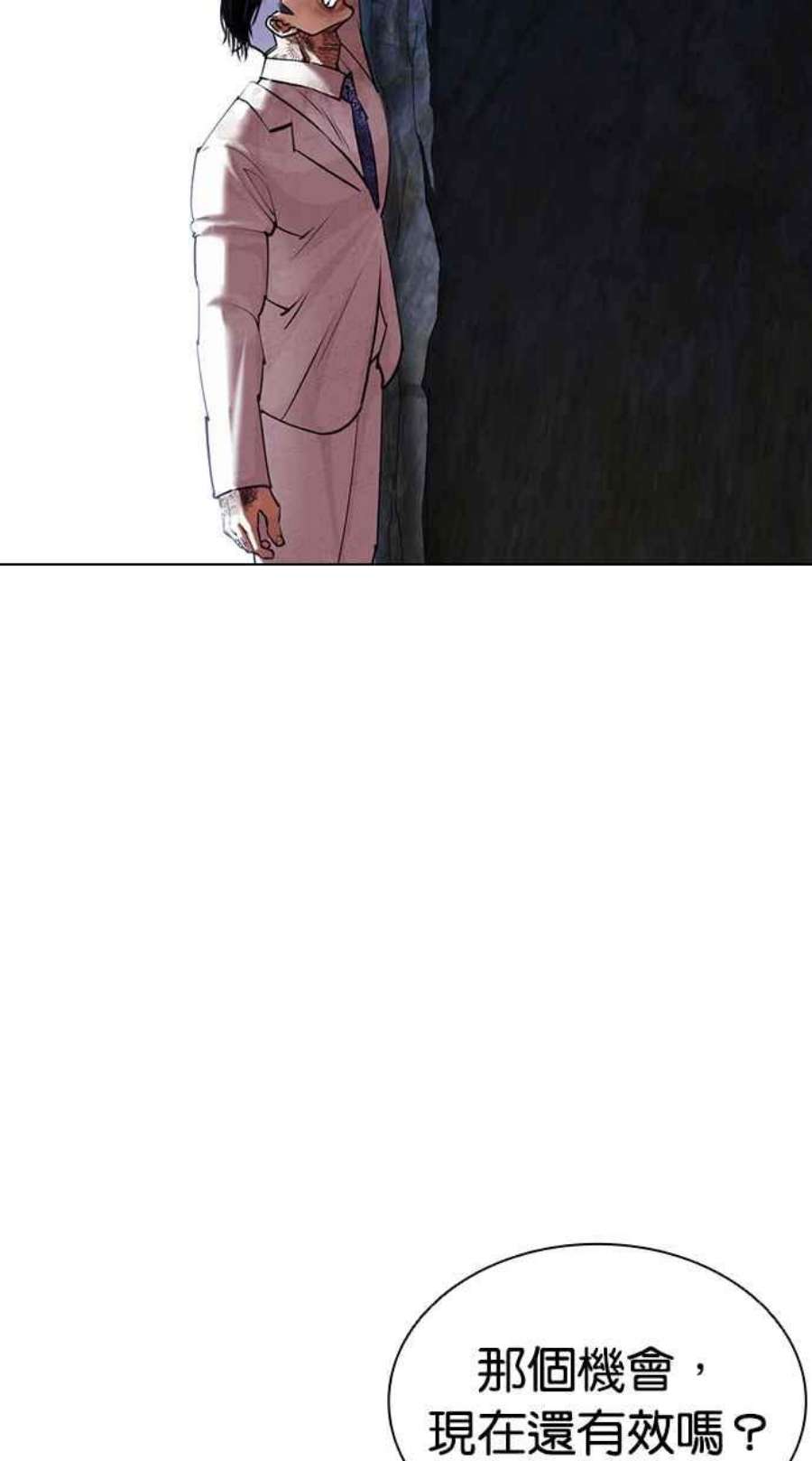 134.jpg