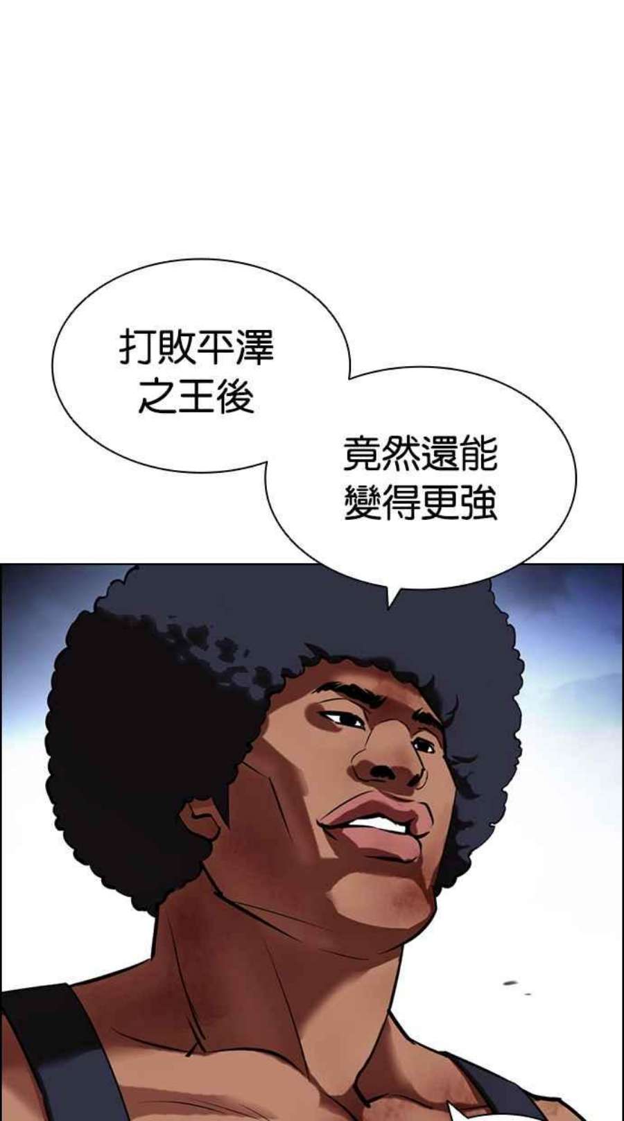 63.jpg