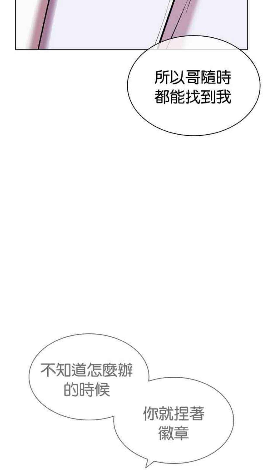107.jpg