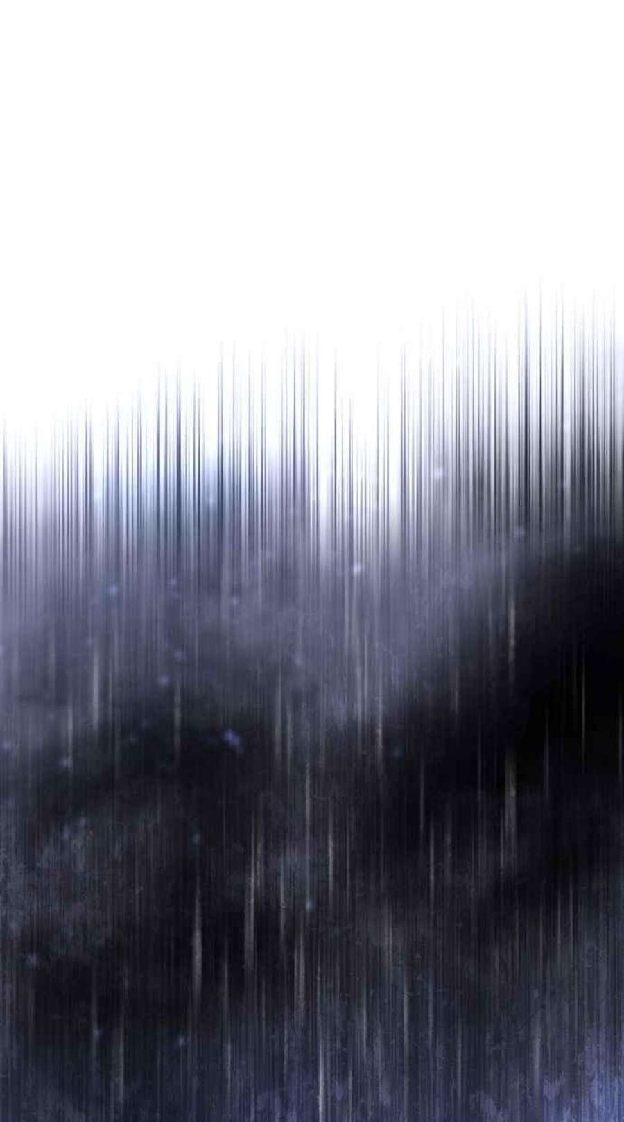 159.jpg