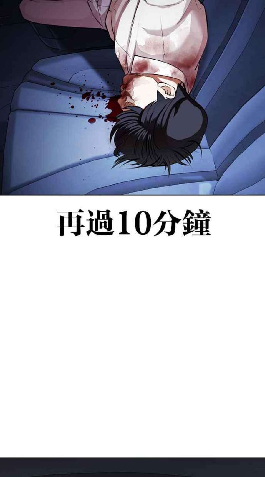 34.jpg