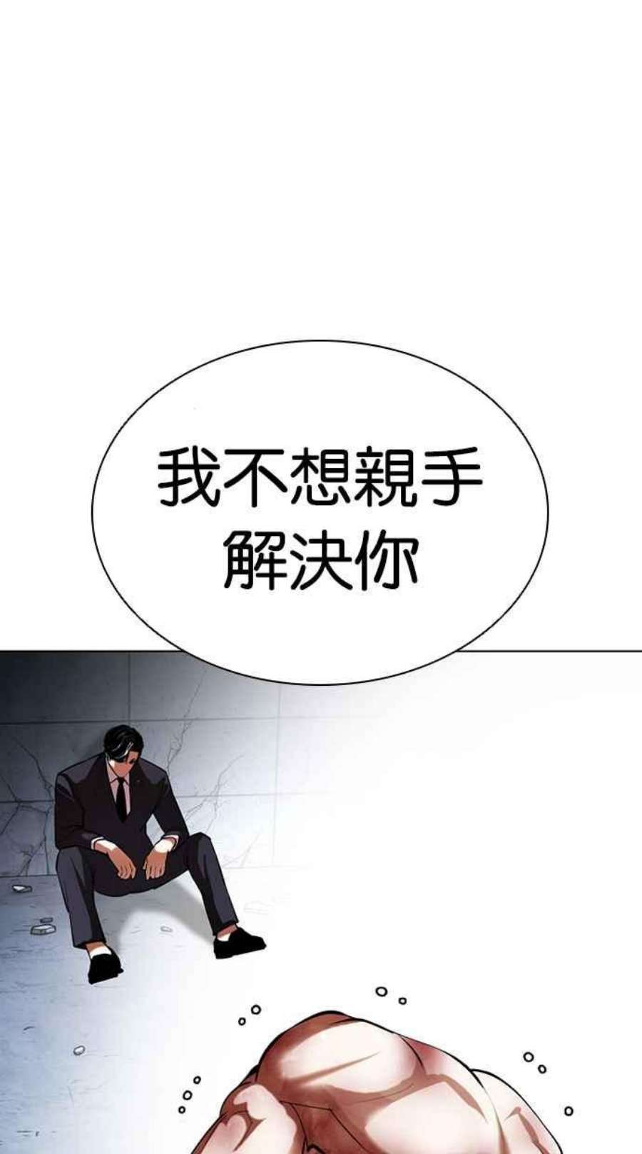 71.jpg
