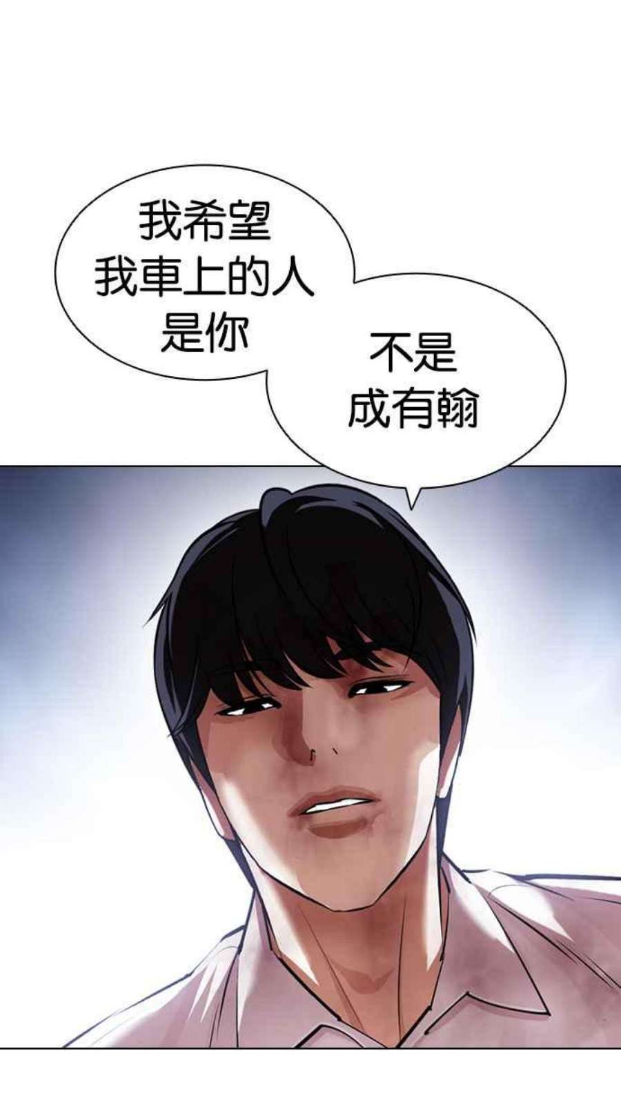 136.jpg