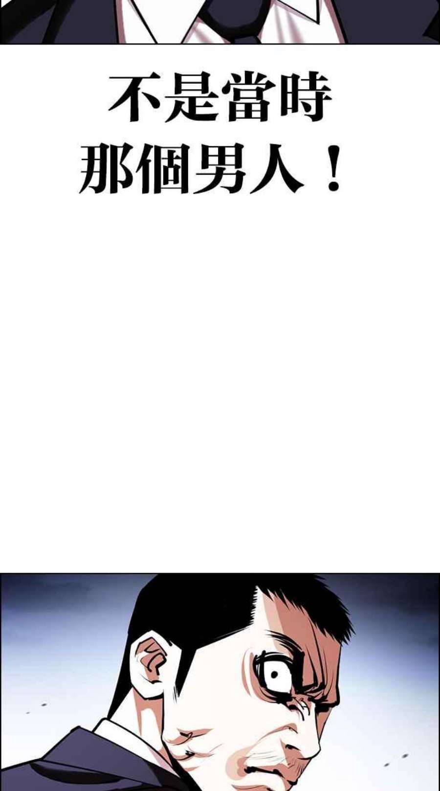 59.jpg