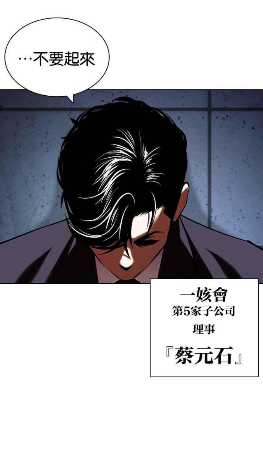 70.jpg