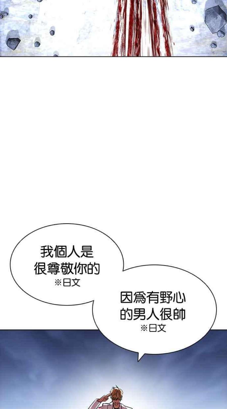 122.jpg