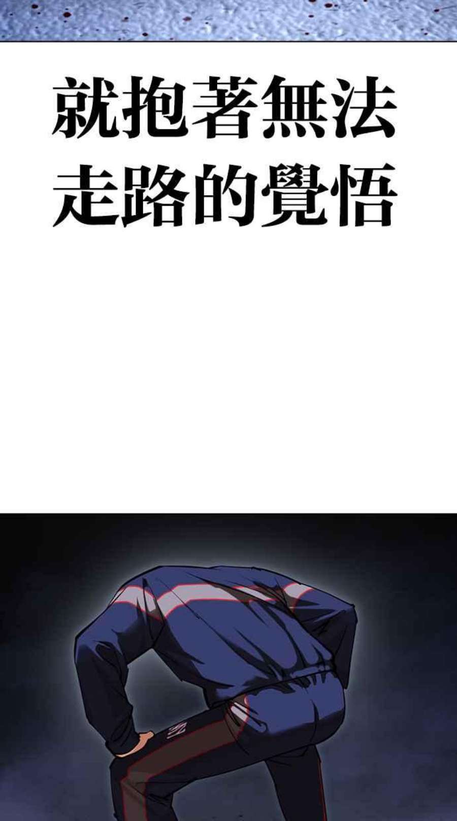 60.jpg