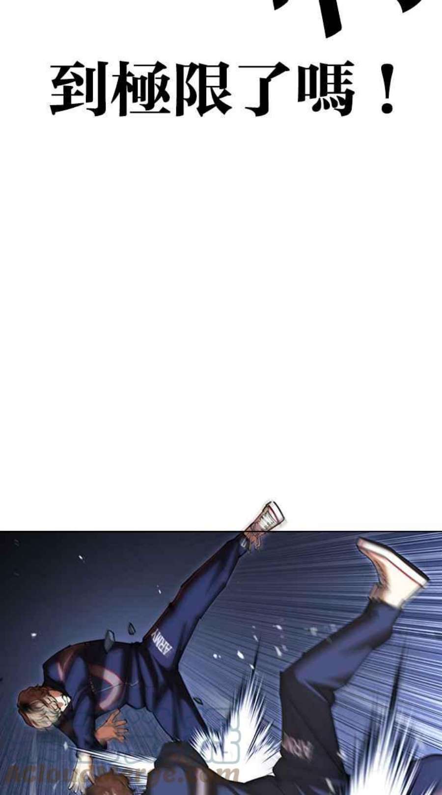 53.jpg