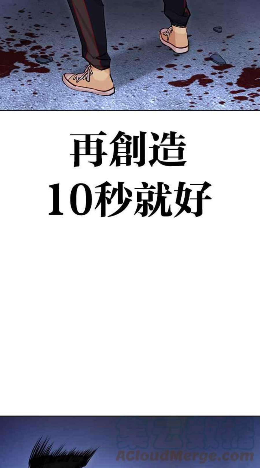 61.jpg