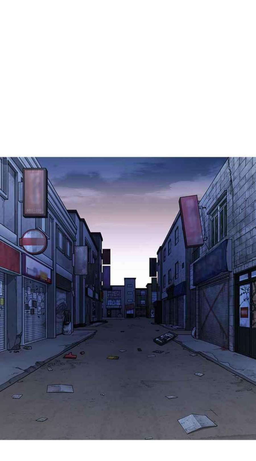 110.jpg
