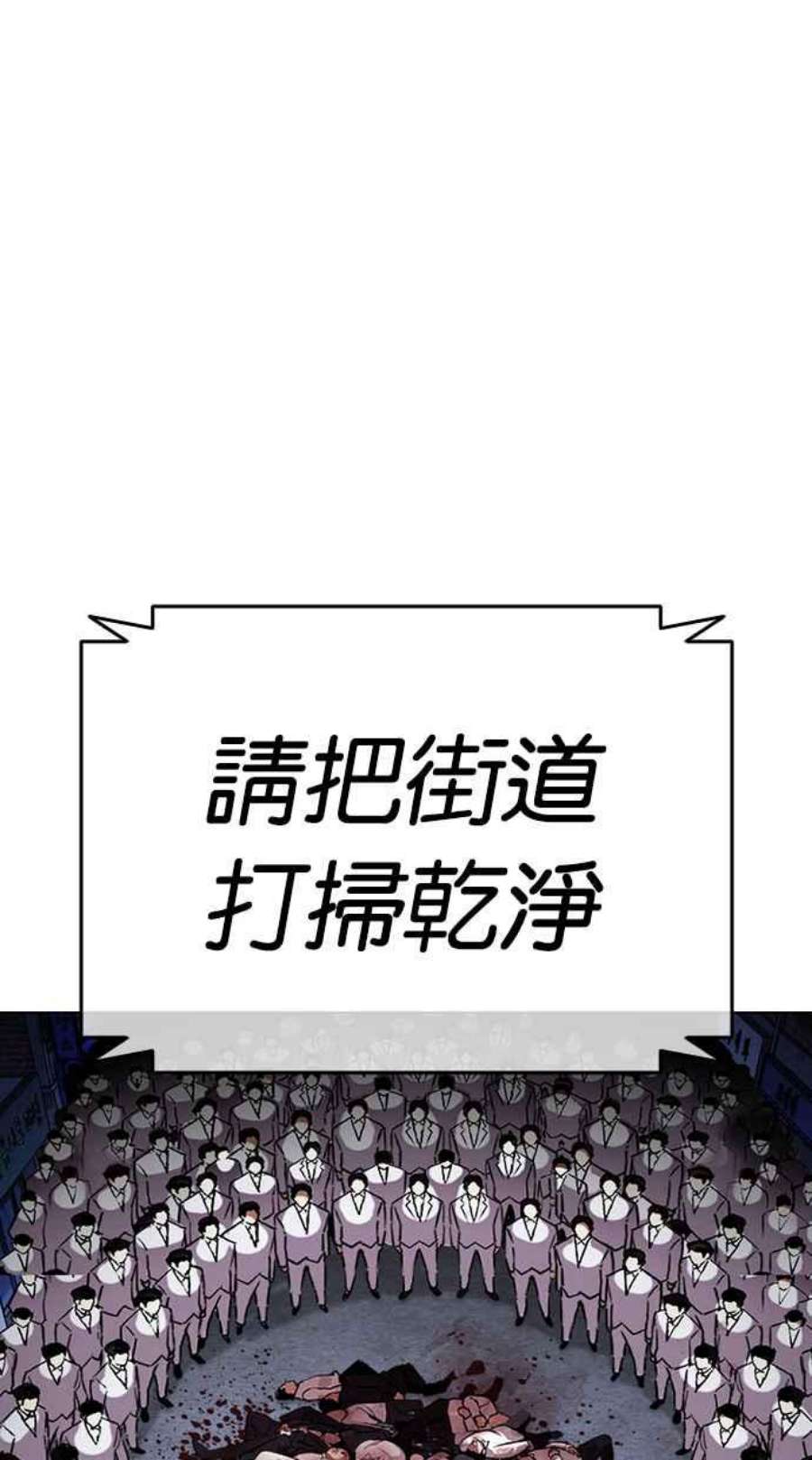 111.jpg
