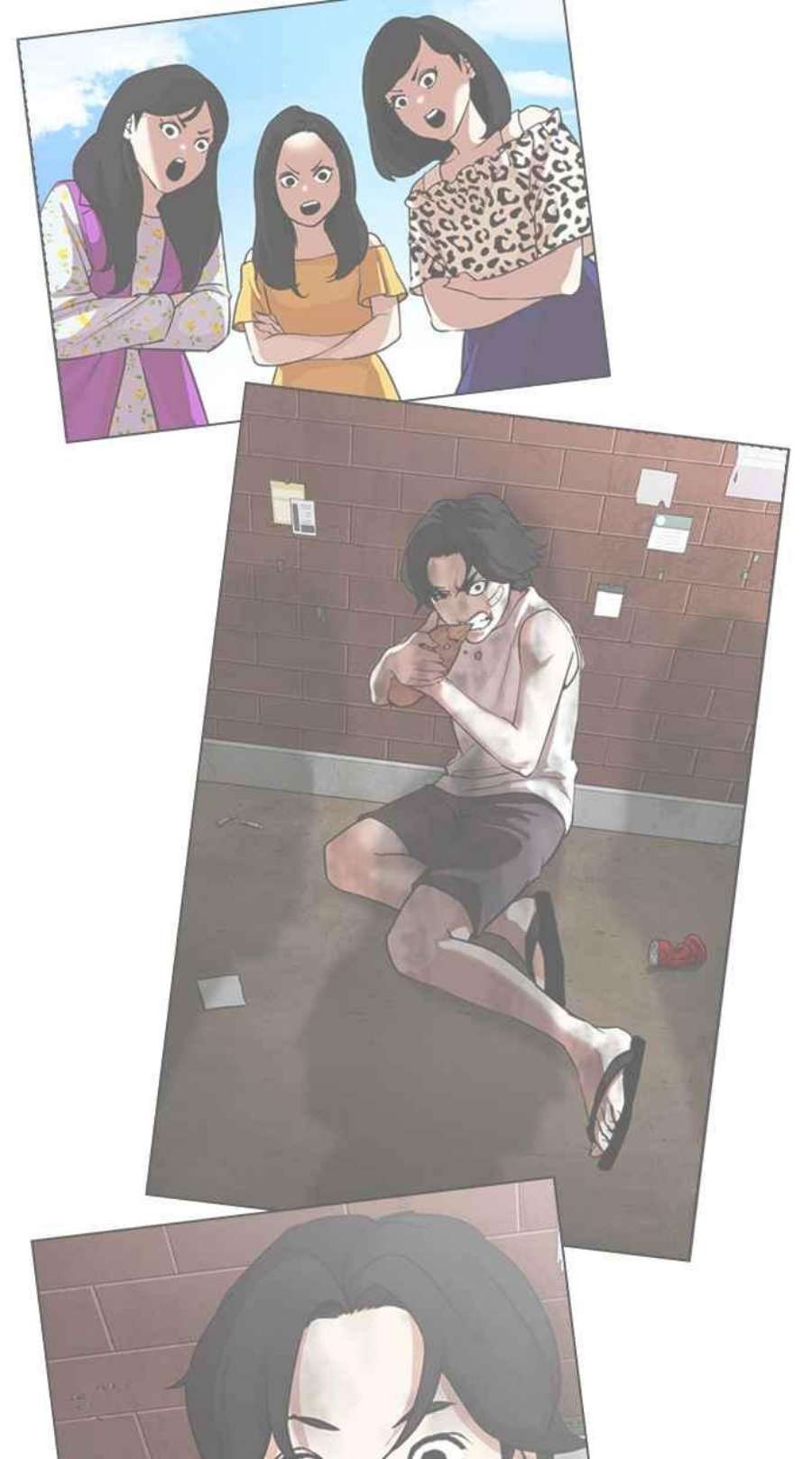 140.jpg