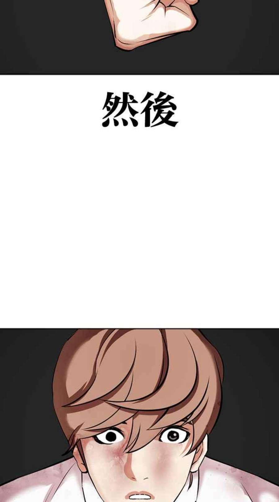 15.jpg