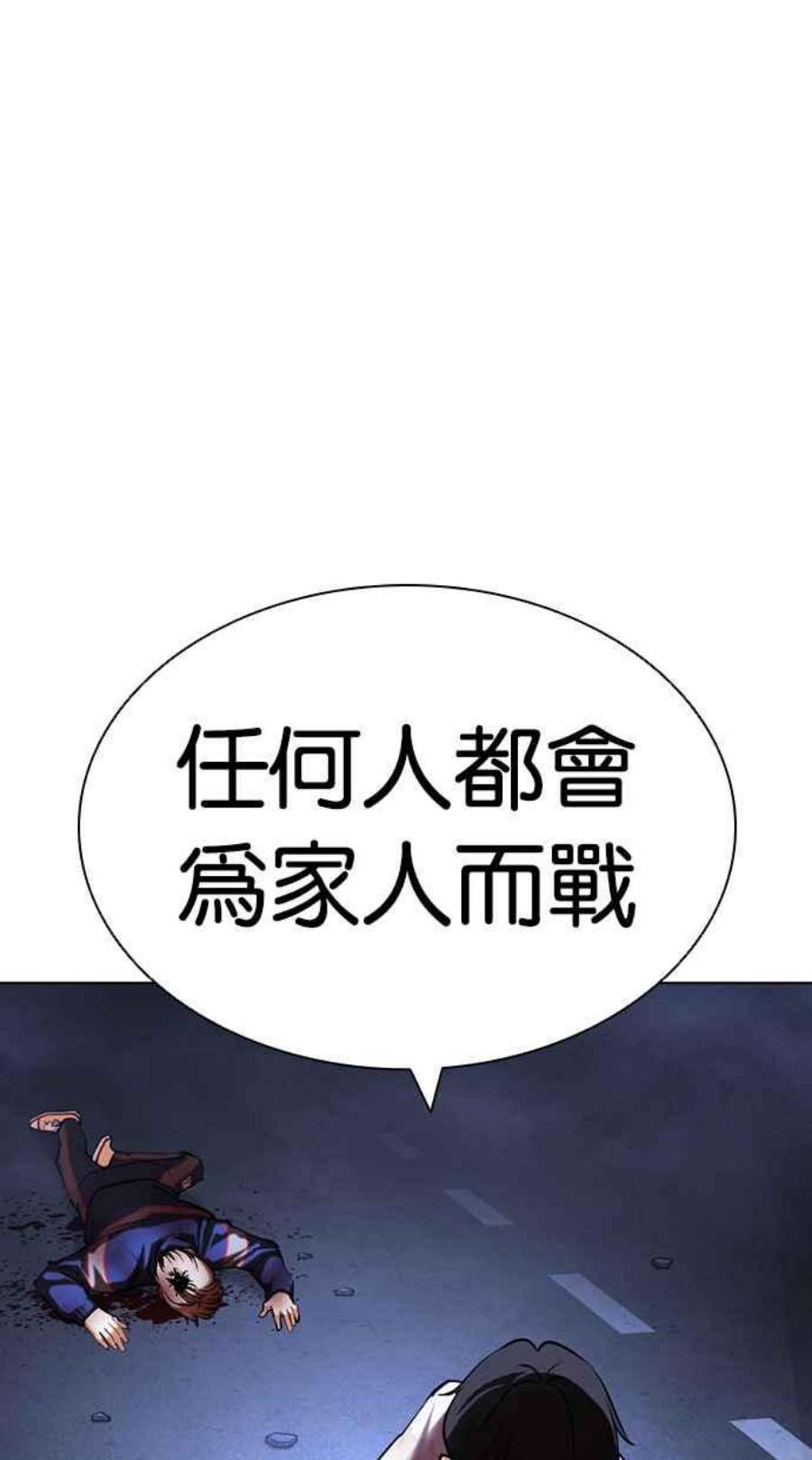 84.jpg