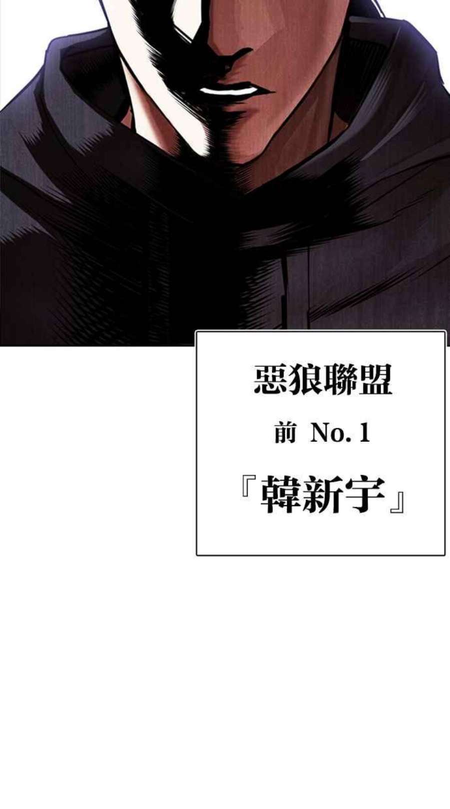 147.jpg