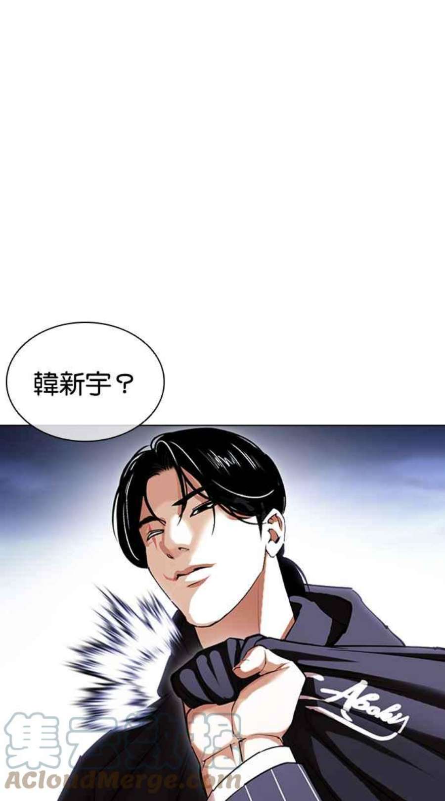 53.jpg