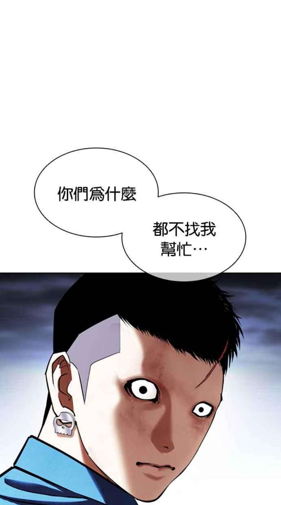 156.jpg