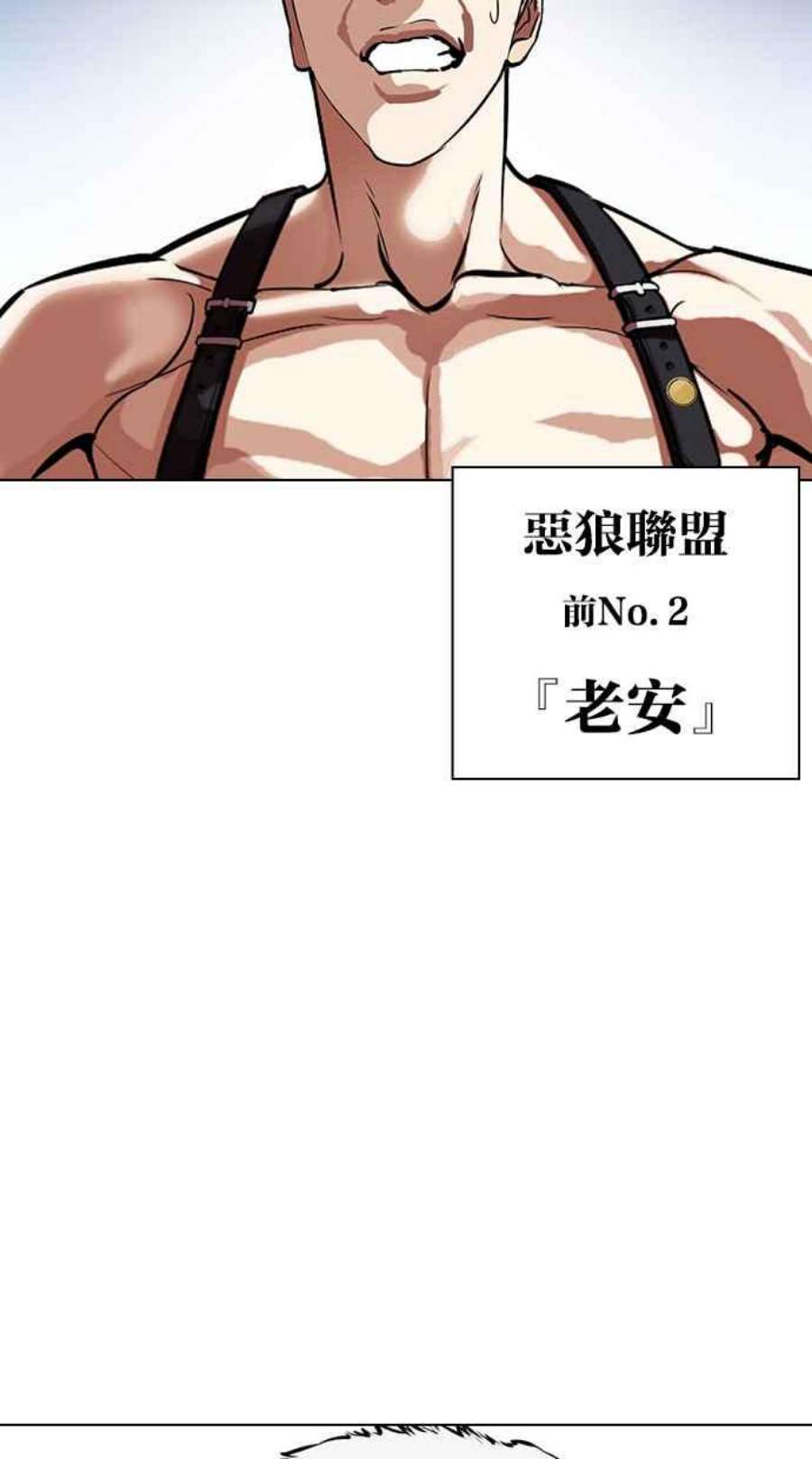 38.jpg