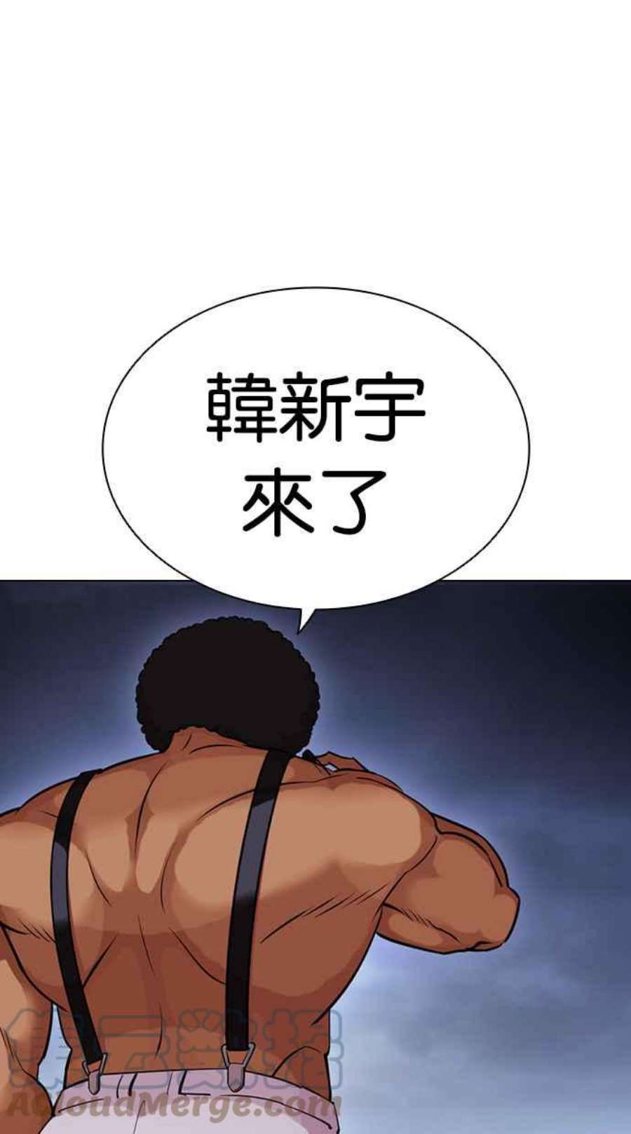 137.jpg