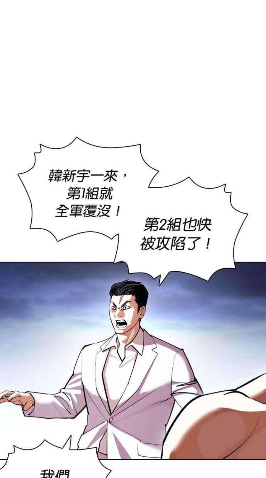 36.jpg