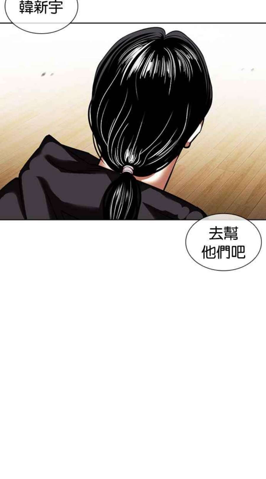 19.jpg