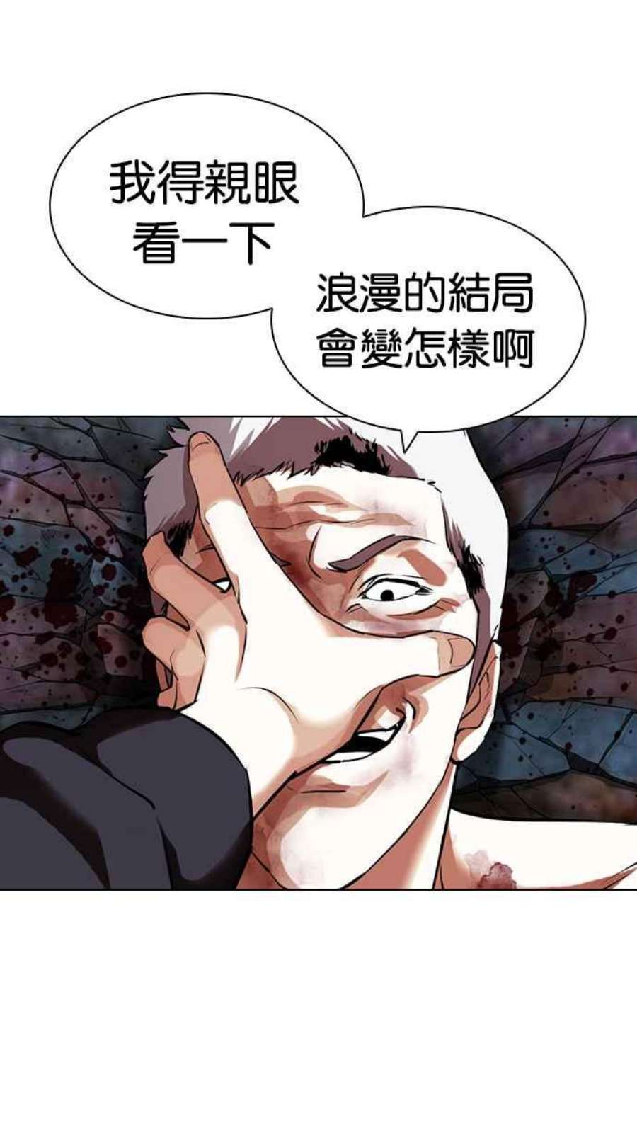 44.jpg