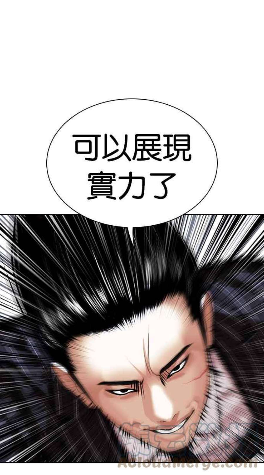 57.jpg
