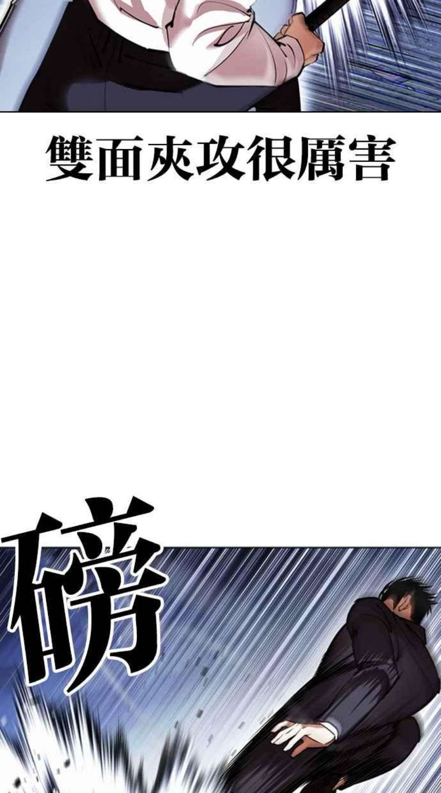 104.jpg