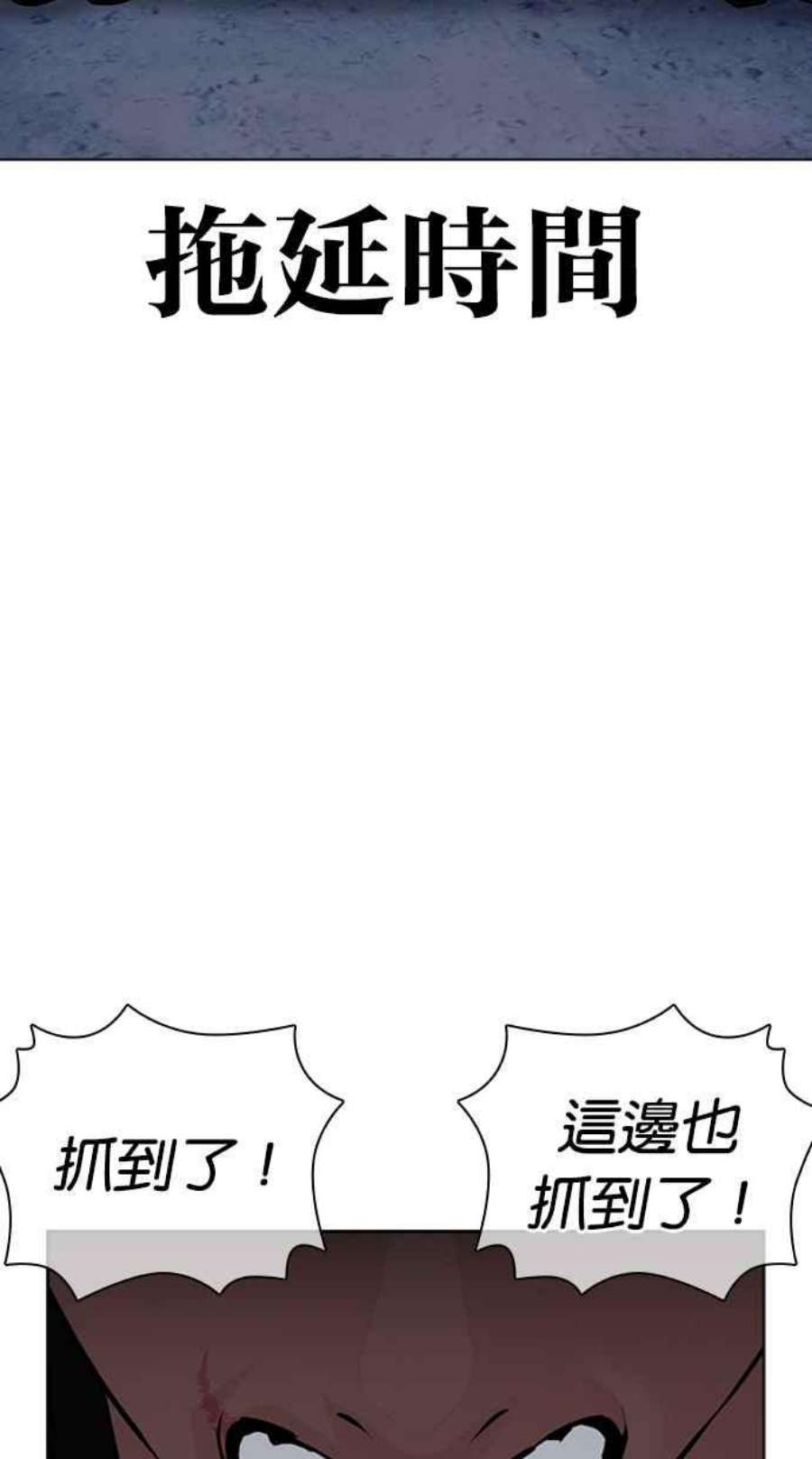 114.jpg