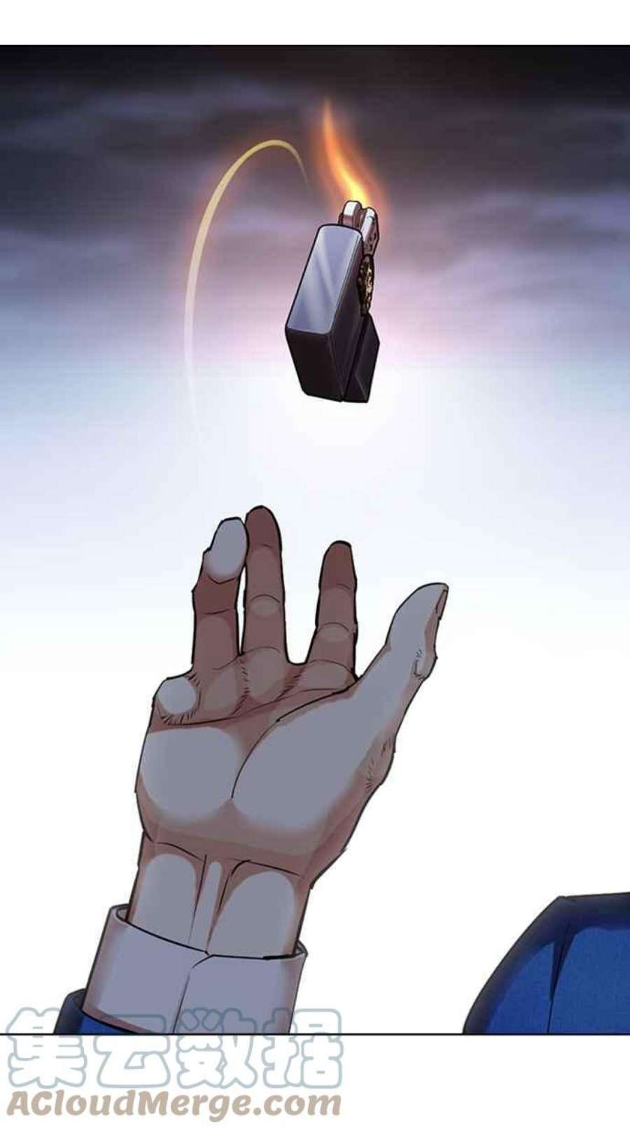 153.jpg