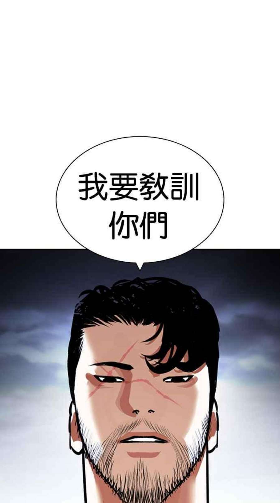 148.jpg