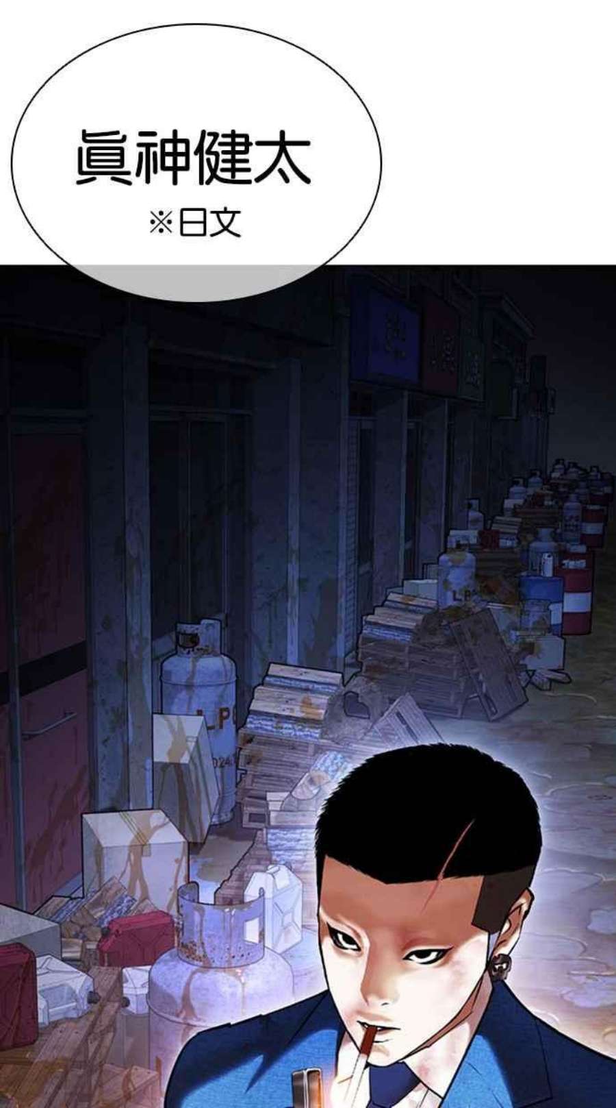 151.jpg