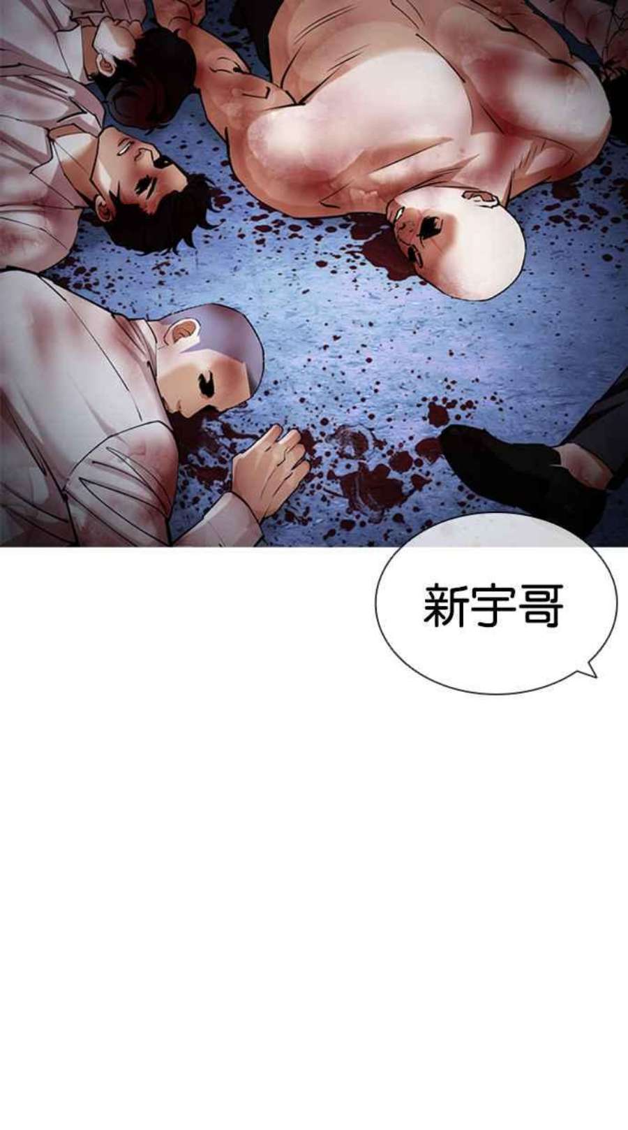 43.jpg