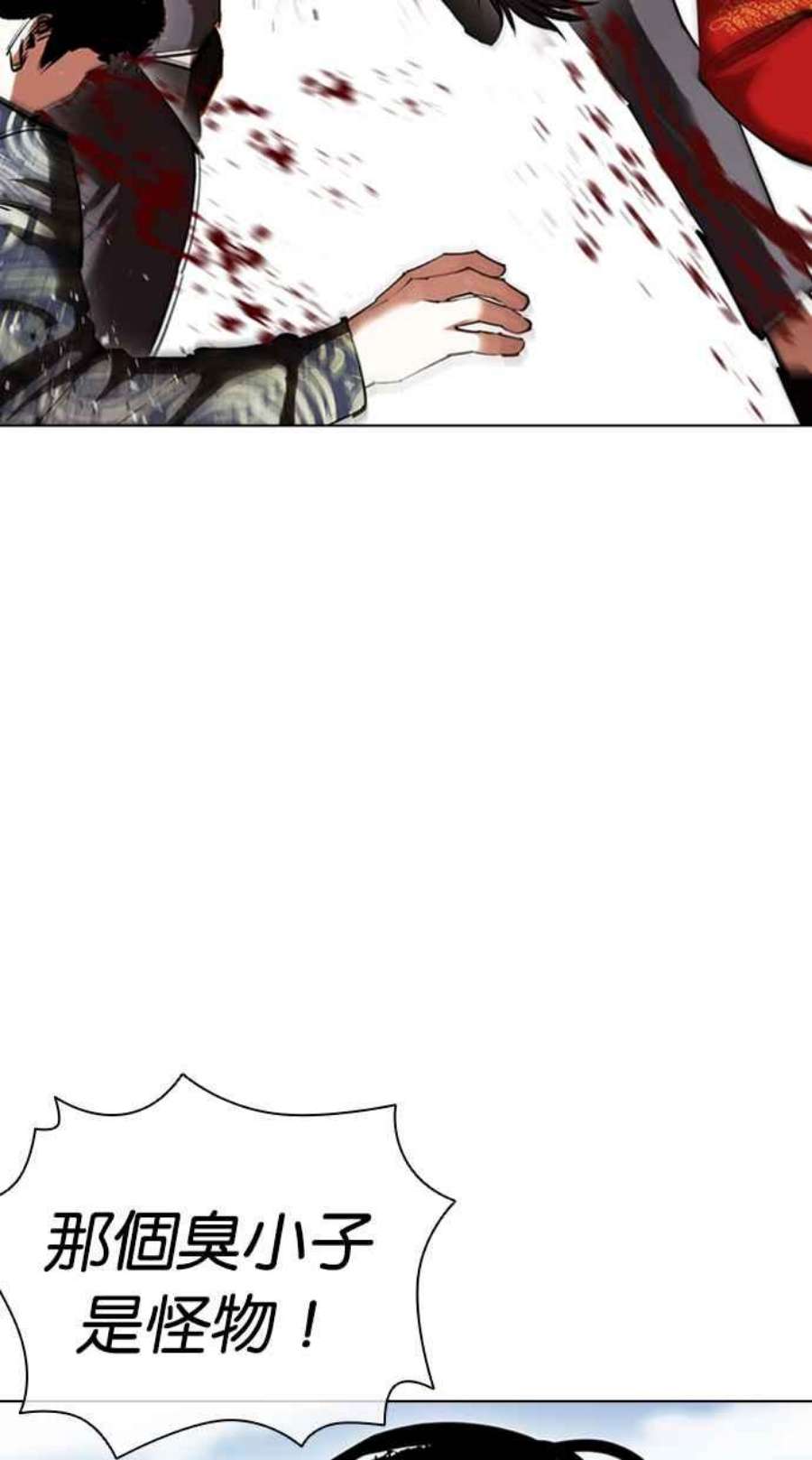 32.jpg