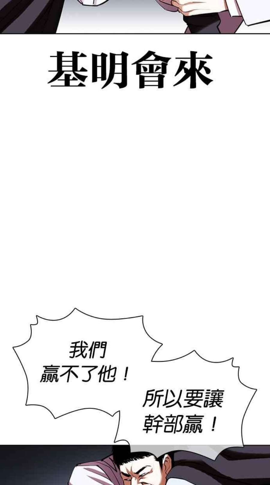 111.jpg