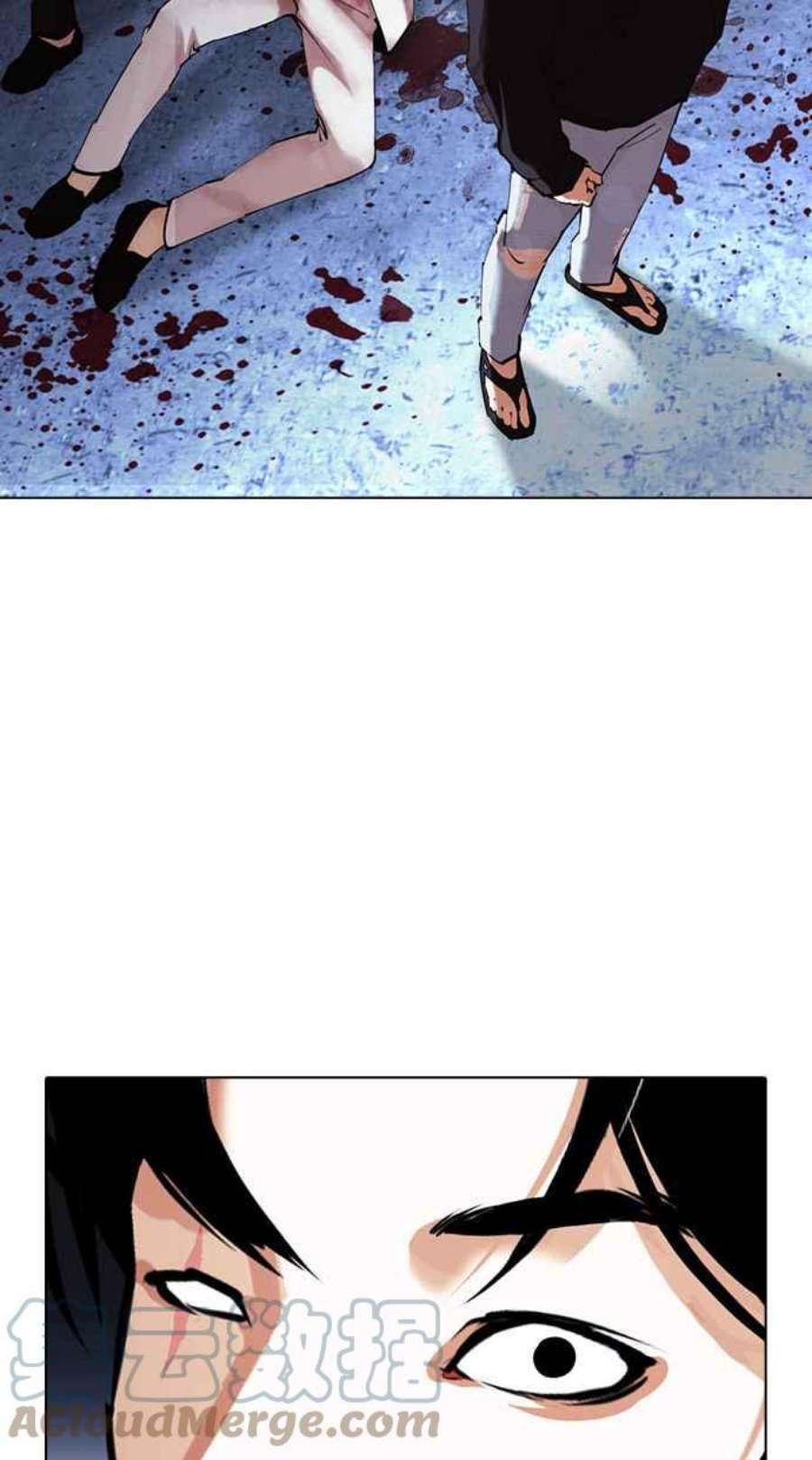 69.jpg