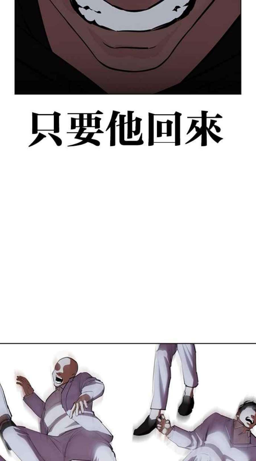 115.jpg