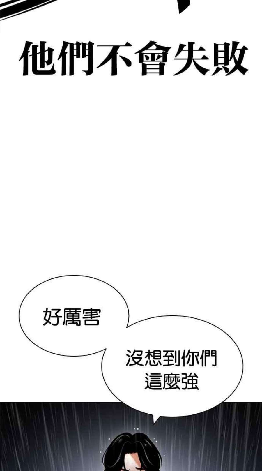 95.jpg