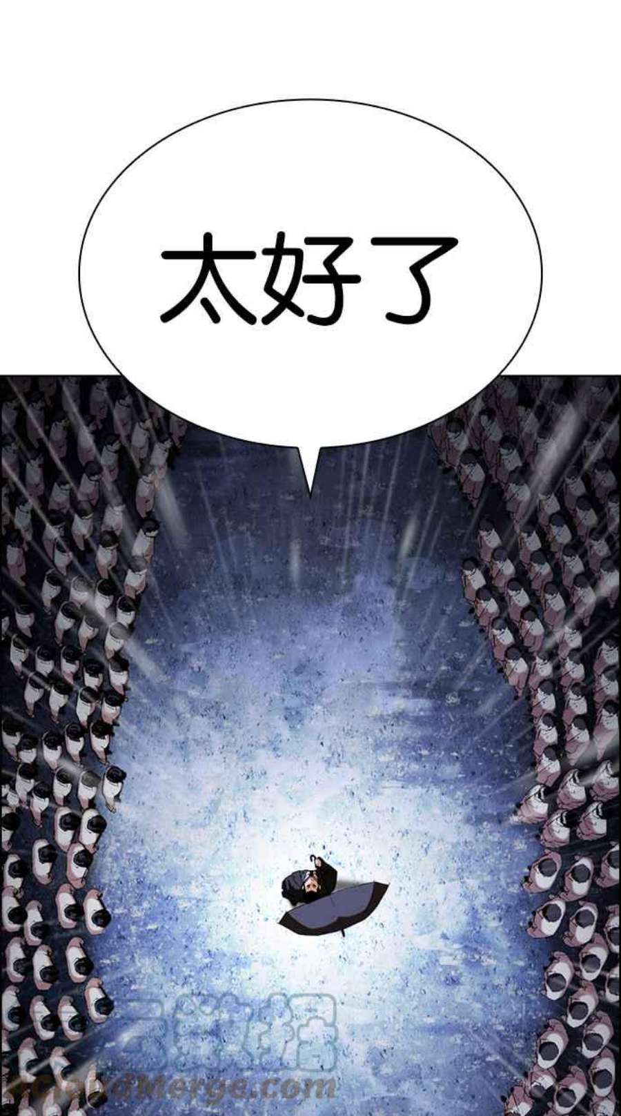 141.jpg