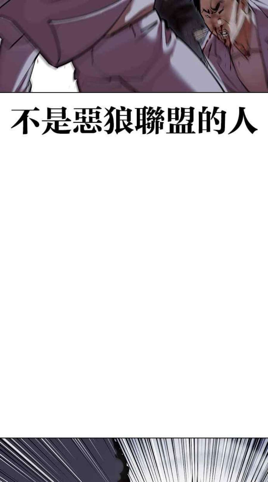 72.jpg