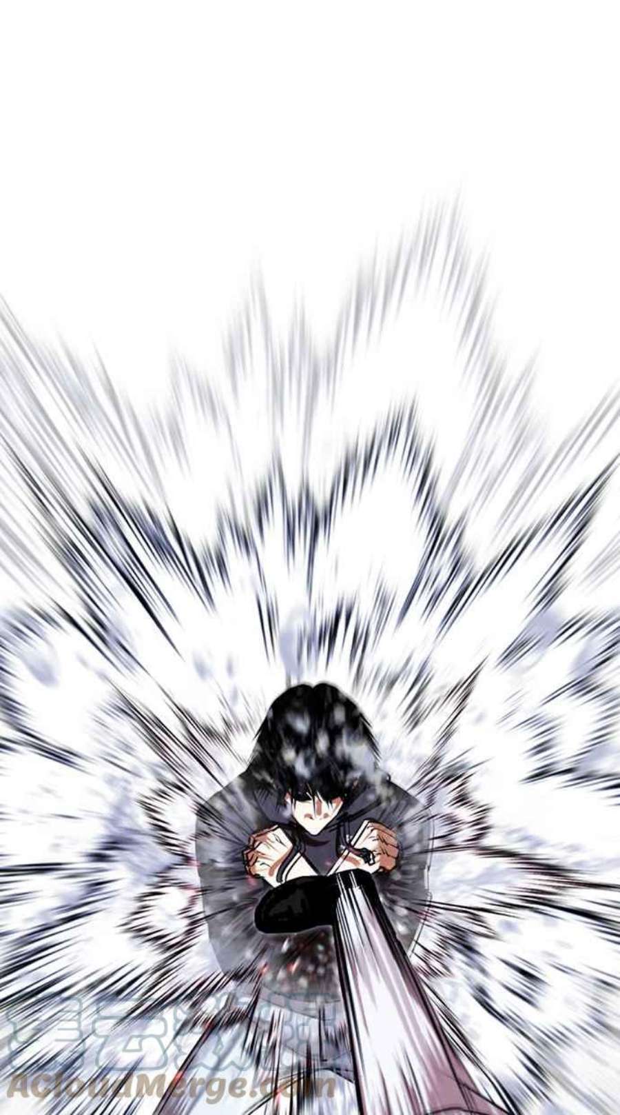 69.jpg